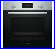 BOSCH-Serie-2-HHF113BR0B-Integrated-Built-In-Single-Oven-RRP-299-01-eye