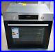 BOSCH-Serie-4-HBS534BS0B-Integrated-Built-In-Single-Oven-RRP-379-01-uwi