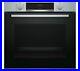 BOSCH-Serie-4-HBS534BS0B-Integrated-Built-In-Single-Oven-RRP-399-01-tfmo