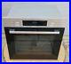BOSCH-Serie-4-HBS534BS0B-Integrated-Built-In-Single-Oven-RRP-429-01-hpdg