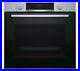 BOSCH-Serie-4-HBS534BS0B-Integrated-Built-In-Single-Oven-RRP-429-01-nz