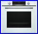 BOSCH-Serie-4-HBS534BW0B-Built-in-Single-Electric-Oven-White-Currys-01-qka