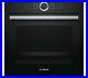 BOSCH-Serie-8-HBG634BB1B-Integrated-Built-In-Single-Oven-RRP-599-01-rm
