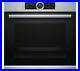 BOSCH-Serie-8-HBG634BS1B-Built-in-Integrated-Single-Oven-RRP-649-01-wkhi