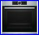 BOSCH-Serie-8-HBG674BS1B-Integrated-Built-In-Single-Oven-RRP-729-01-ajo