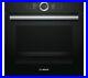 BOSCH-Serie-8-HBG6764B6B-Integrated-Built-In-Single-Oven-RRP-949-01-mg