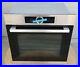 BOSCH-Serie-8-HBG6764S1B-Integrated-Built-In-Single-Oven-RRP-959-01-gaee