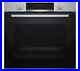 BOSCH-Series-4-HBS534BS0B-Assisted-Cleaning-60-cm-Built-In-Electric-Single-Oven-01-cu