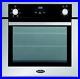 BRAND-NEW-Belling-BIPRO60FGS-60cm-Built-In-Fan-GAS-Single-Oven-Electric-Grill-01-st