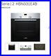 BRAND-NEW-Bosch-HBN331E4B-Stainless-Steel-Built-In-Single-Electric-Oven-60cm-01-oell