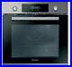BRAND-NEW-Candy-FCP615X-E-Built-in-65L-Single-Electric-Multi-Function-Fan-Oven-01-vynm