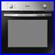 BRAND-NEW-Candy-FCS242X-E-Built-in-65L-Electric-Oven-with-Grill-01-jnz