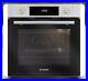 BRAND-NEW-HOOVER-HSO8650X-Electric-Single-Oven-BUILT-IN-Stainless-Steel-Timer-01-bq