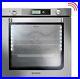 BRAND-NEW-Hoover-Wizard-HOA03VXW-Wi-Fi-Single-Oven-Built-In-Silver-wh-01-ghik