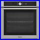 BRAND-NEW-Hotpoint-SI4854HIX-Built-in-Single-Multi-Function-Fan-Oven-Grill-01-np