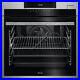 BSE774320M-Built-In-Single-Electric-SteamCrisp-Steam-Oven-s-steel-01-wqdk