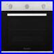 Baumatic-BOFM604X-Built-In-60cm-Electric-Single-Oven-Stainless-Steel-01-gl