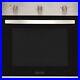 Baumatic-BOFMU604X-Built-In-60cm-A-Electric-Single-Oven-Stainless-Steel-New-01-jwt