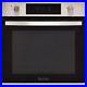 Baumatic-BOFTU604X-Built-In-60cm-A-Electric-Single-Oven-Stainless-Steel-01-tlfx