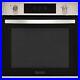 Baumatic-BOFTU604X-Built-In-60cm-A-Electric-Single-Oven-Stainless-Steel-New-01-ry