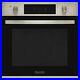Baumatic-BOMTU608X-Built-In-60cm-A-Electric-Single-Oven-Stainless-Steel-New-01-aejg