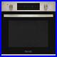 Baumatic-BOMTU608X-Built-In-60cm-A-Electric-Single-Oven-Stainless-Steel-New-01-fey