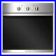 Baumatic-BSO612SS-Four-Function-Electric-Built-in-Single-Fan-Oven-Stainless-St-01-ache