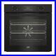 Beko-72L-Built-in-Electric-Fan-Single-Oven-Black-01-pj