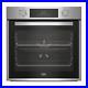 Beko-72L-Electric-Built-in-Single-Oven-with-Steam-Cleaning-Stainless-Steel-01-ej