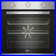Beko-AeroPerfect-BBIF22100X-Built-In-Single-Electric-Oven-Stainless-Steel-01-zs