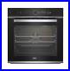 Beko-AeroPerfect-BBIS13400XC-Black-Built-In-Electric-Single-Oven-With-Steam-C549-01-hjp