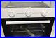 Beko-AeroPerfect-CIFY71W-Built-In-Electric-Single-Oven-Ex-Display-01-xsvr