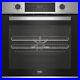Beko-AeroPerfect-CIFY81X-Built-In-Electric-Single-Oven-Stainless-Steel-01-jww