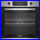Beko-AeroPerfect-CIFY81X-Built-In-Electric-Single-Oven-Stainless-Steel-01-xva