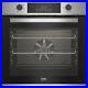 Beko-AeroPerfect-CIMY91X-Built-In-Electric-Single-Oven-Stainless-Steel-01-hllp