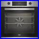 Beko-AeroPerfect-CIMY91X-Built-In-Electric-Single-Oven-Stainless-Steel-01-wyb