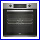 Beko-AeroPerfect-Fan-Electric-Single-Oven-with-Steam-Cleaning-Stainless-Steel-01-pax