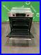 Beko-AeroPerfect-RecycledNet-Built-In-Electric-Single-Oven-BBRIE22300XD-LF88367-01-oufn