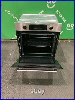 Beko AeroPerfect RecycledNet Built In Electric Single Oven BBRIE22300XD #LF88367