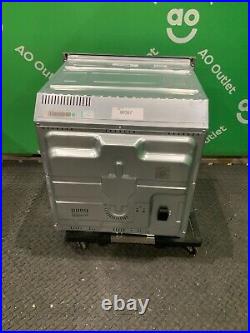 Beko AeroPerfect RecycledNet Built In Electric Single Oven BBRIE22300XD #LF88367