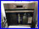 Beko-BAIF22300X-66L-Built-In-Single-Oven-RRP-229-Last-One-COLLECTION-ONLY-01-zkmp