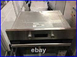 Beko BAIF22300X 66L Built-In Single Oven RRP £229 Last One COLLECTION ONLY