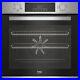 Beko-BBAIF22300X-AeroPerfect-Built-In-Electric-Single-Oven-Stainless-Steel-01-owp