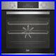 Beko-BBAIF22300X-Built-In-Electric-Single-Oven-Stainless-Steel-01-tga