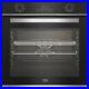 Beko-BBIMA13300XC-AeroPerfectT-RecycledNet-Built-In-59cm-Electric-Single-Oven-01-eqve