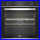 Beko-BBIMA13301XMP-b300-Built-In-59cm-Electric-Single-Oven-Black-A-01-lhk