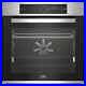 Beko-BBQM22400XP-Built-in-Single-Pyrolytic-Oven-Stainless-steel-No-Box-01-oine