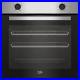 Beko-BBRIC21000X-Built-In-59cm-A-Electric-Single-Oven-Stainless-Steel-New-01-no