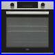 Beko-BBRIE22300XD-AeroPerfect-Built-In-59cm-A-Electric-Single-Oven-Stainless-01-bh