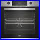 Beko-BBRIF22300X-AeroPerfect-Built-In-59cm-A-Electric-Single-Oven-Stainless-01-td